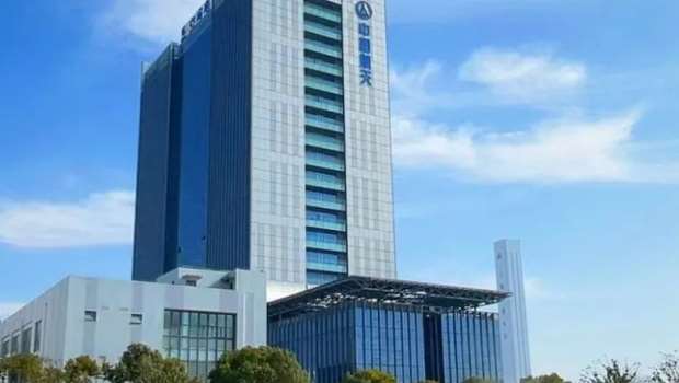 上?？臻g研究所