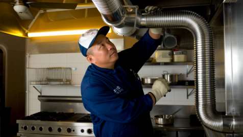 2024年廚電市場新寵兒嵌入式家電燃點(diǎn)熱銷潮