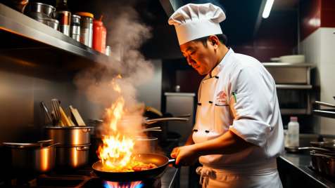 廚房清新小助手抽油煙機價格大揭秘！