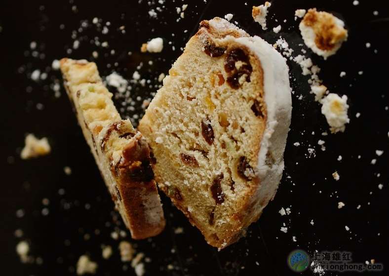 夏季廚房使用面包深度清潔指南