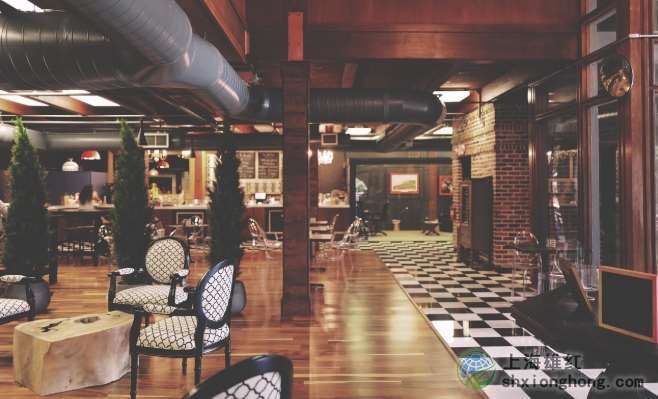 旅館、餐飲、醫(yī)院、學(xué)校等廚房油煙管道該多久清洗一次呢？